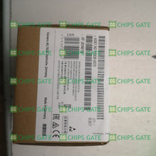 6GK72425DX300XE0