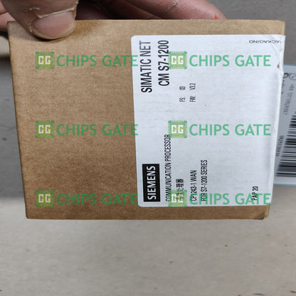 6GK72431BX300XE0