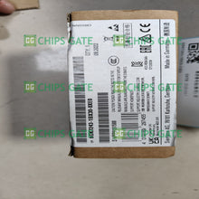 6GK72431BX300XE0