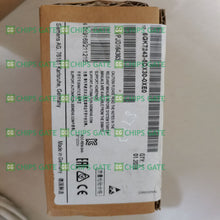 6GK7243-5DX30-0XE0