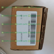6GK7243-5DX30-0XE0