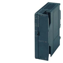 6GK7342-5DA02