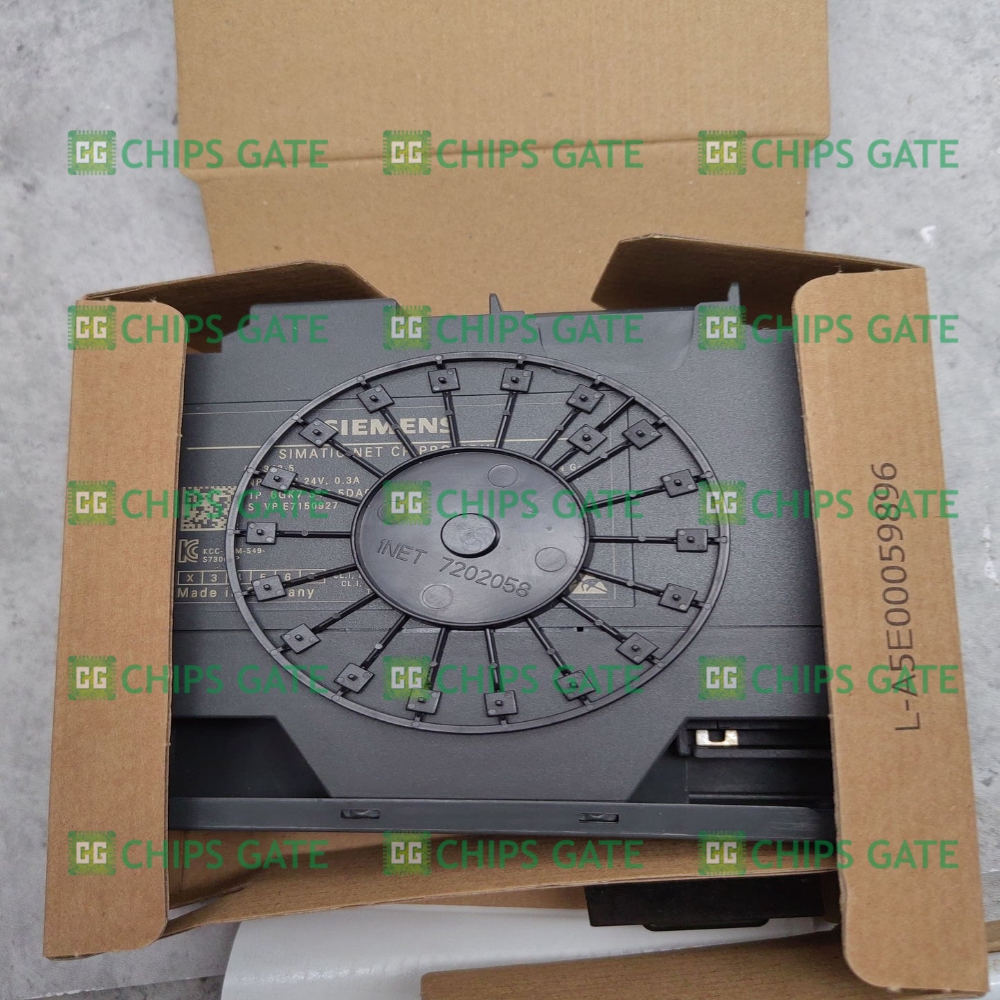 6GK73425DA030XE0