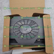 6GK73425DA030XE0