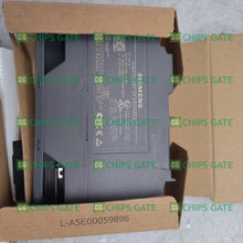 6GK73425DA030XE0
