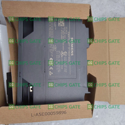 6GK73425DA030XE0
