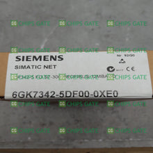 6GK73425DF000XE0