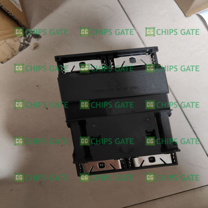 6GK73431EX100XE0