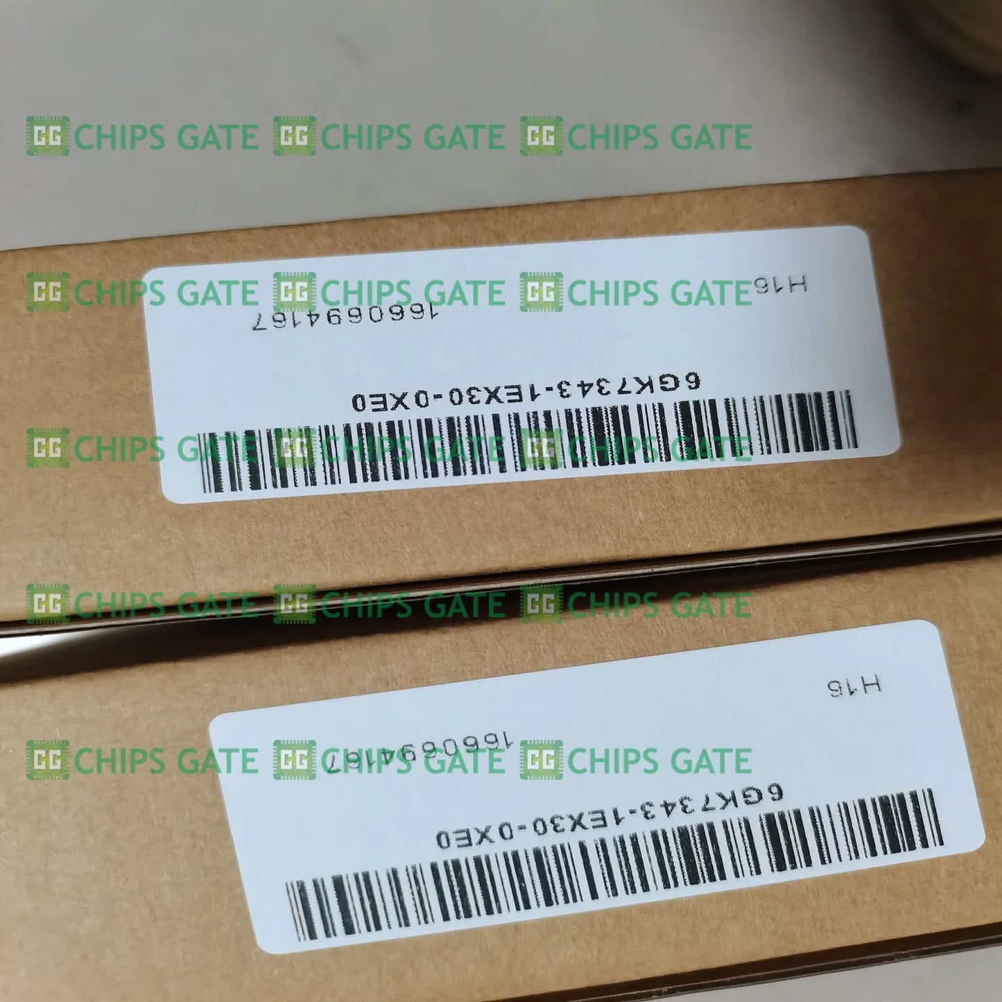 6GK7343-1EX30-0XE0