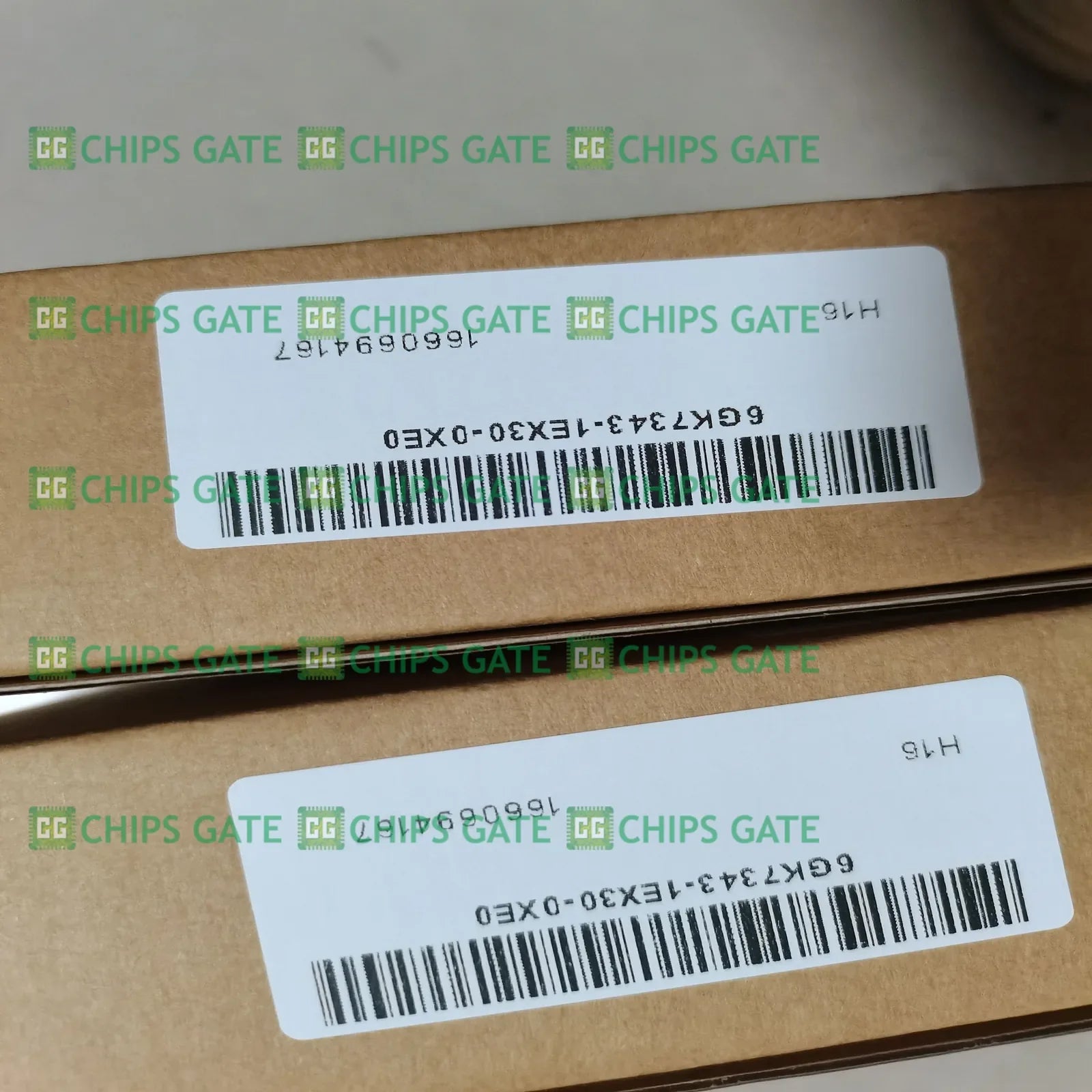 6GK7343-1EX30-0XE0