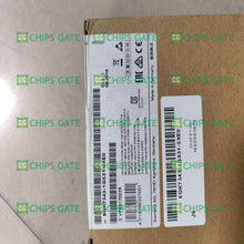 6GK73431GX310XE0