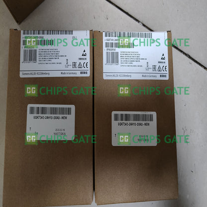 6GK73432AH100XA0