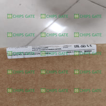 6GK74431EX300XE1