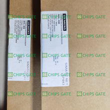 6GK74431RX000XE0