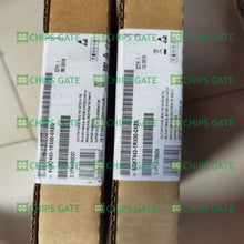 6GK74431RX000XE0