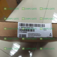 6GK74435DX050XE1