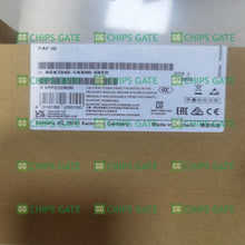 6GK75421AX000XE0