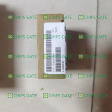 6GK75421AX000XE0