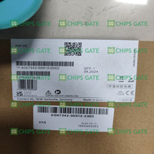 6GK75425DX100XE0