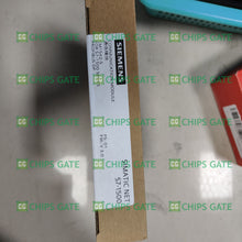 6GK75425DX100XE0