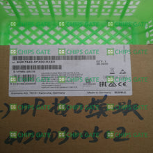 6GK75425FX000XE0