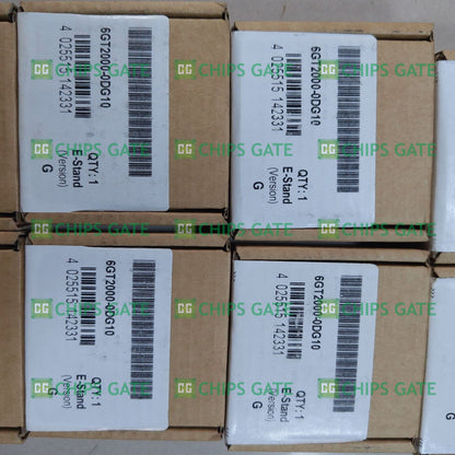 6GT20000DG10
