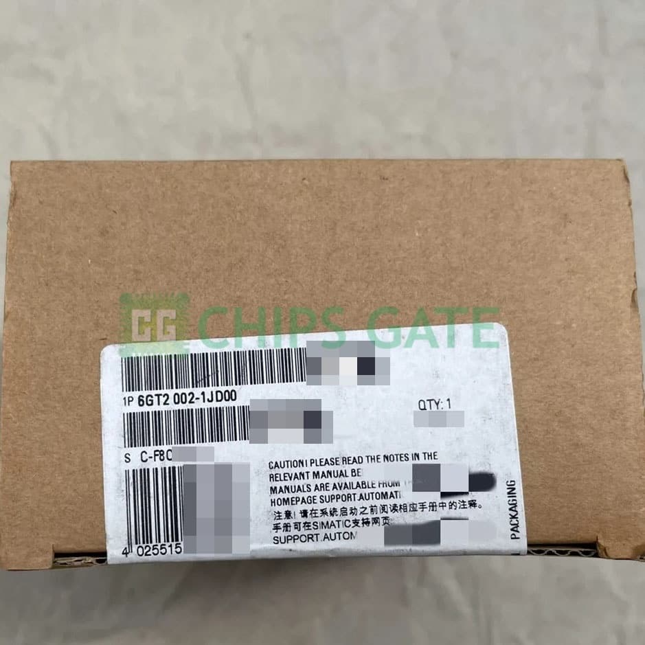6GT20021JD00