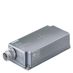 6GT2301-0CA00