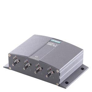 6GT2302-2CE00