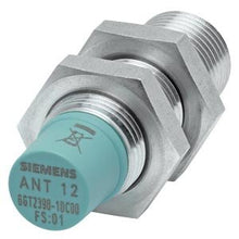 6GT2398-1DC00