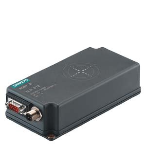 6GT2602-0AB10-0AX0