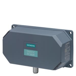 6GT280-13BA10