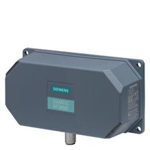 6GT280-13BA10