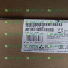 6GT28013BA10