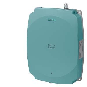 6GT2811-5BA00-0AA1