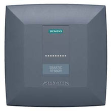 6GT2811-6AA10-4AA0