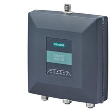 6GT2811-6CC10-0AA0