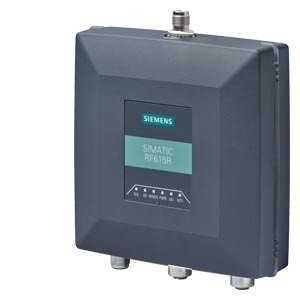 6GT2811-6CC10-0AA0
