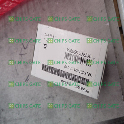 6GT28211AC10