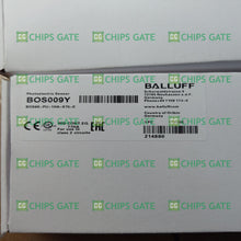 6KPU1HAS75C