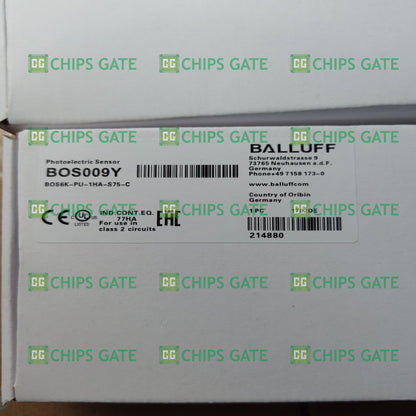 6KPU1HAS75C