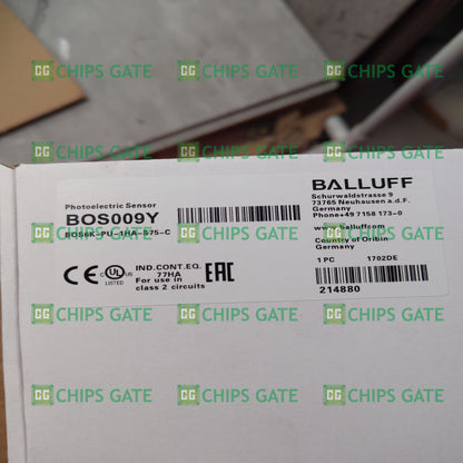 6KPU1HAS75C