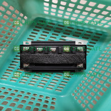 6MB50L120ELX
