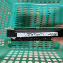 6MB50L120ELX