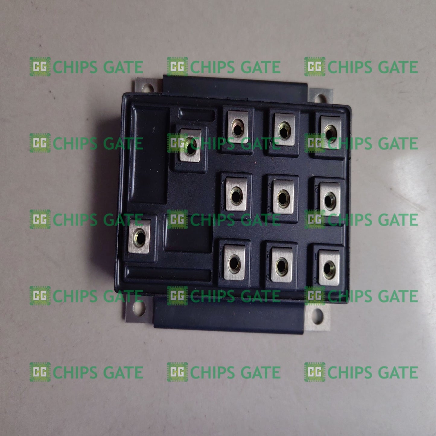 6MBI50FA06001