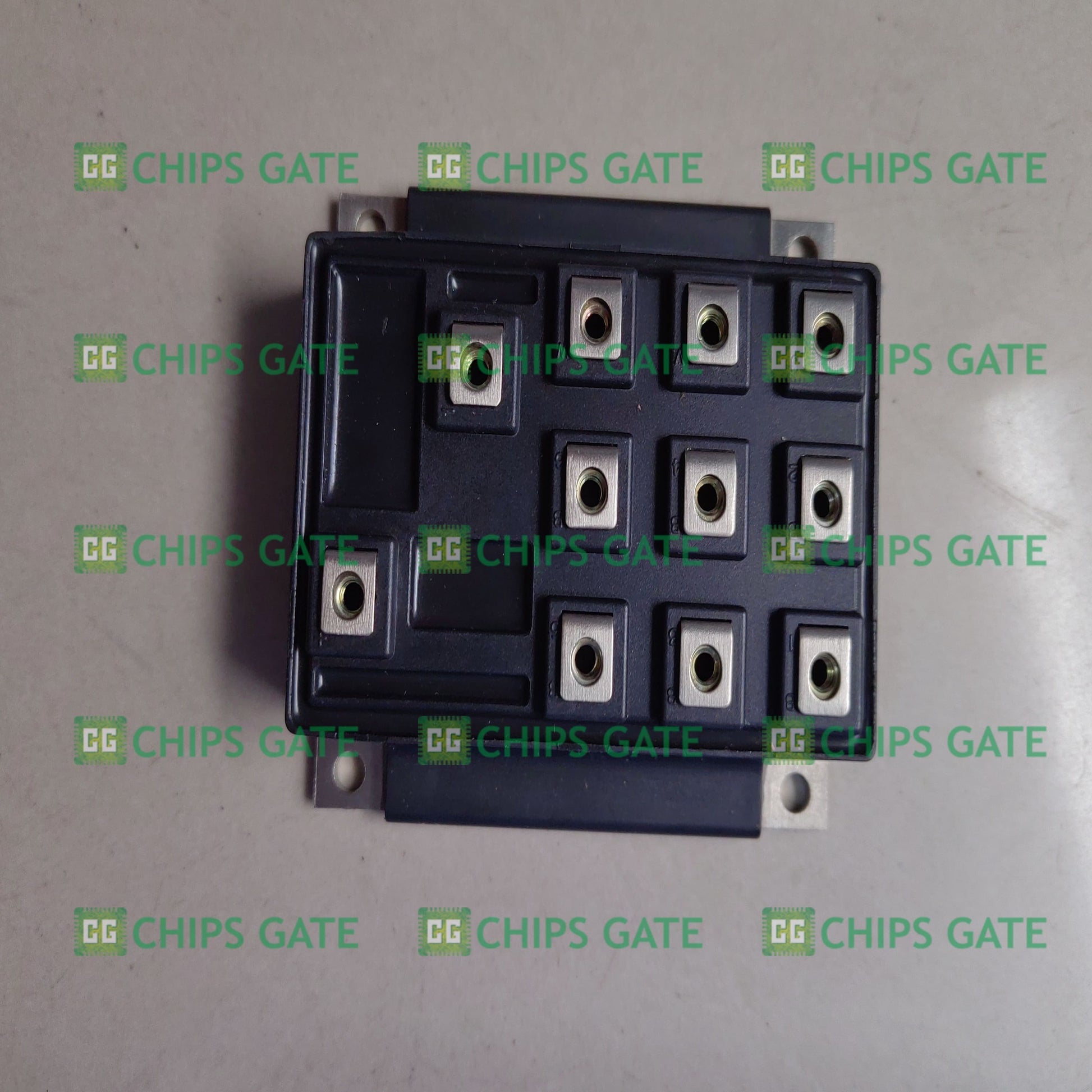 6MBI50FA06001