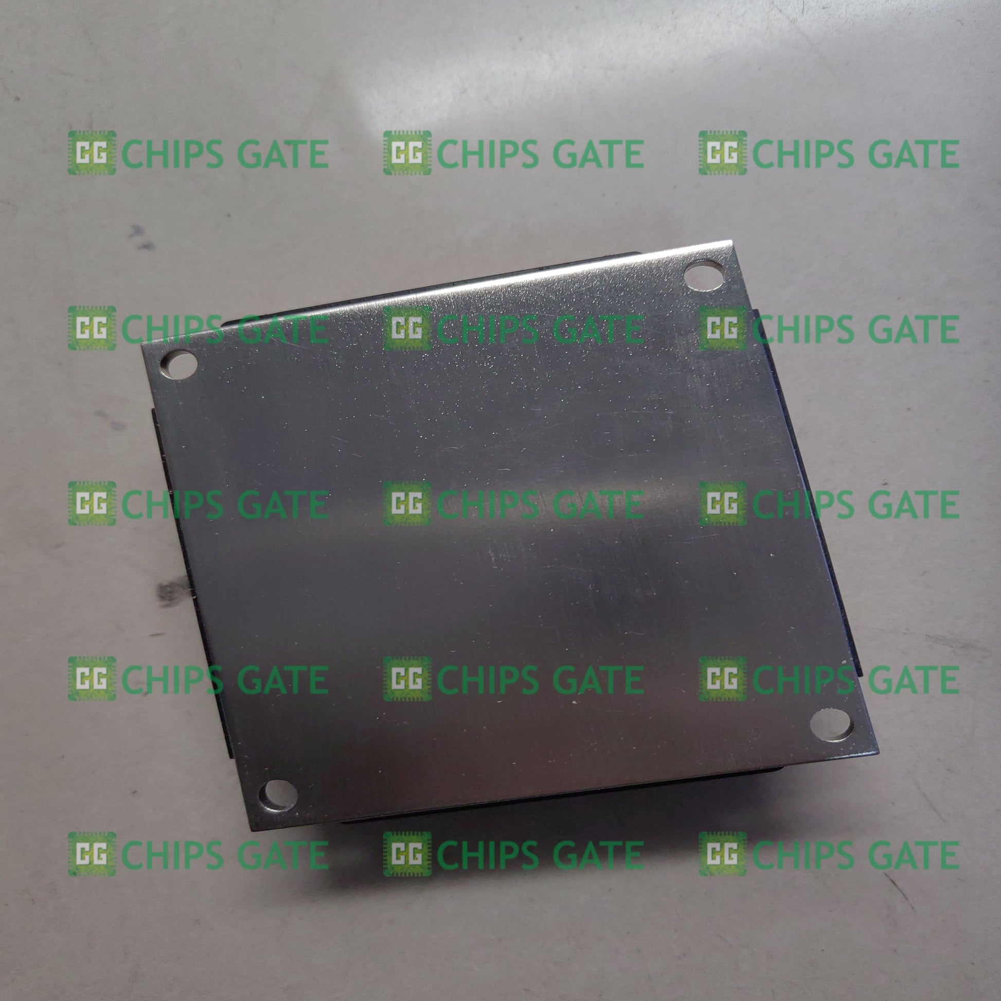 6MBI50FA06001
