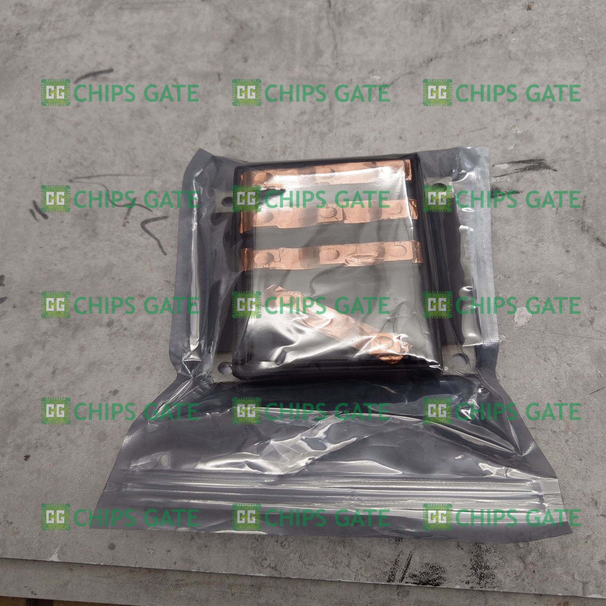 6MBI75FA06001
