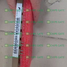 6MBI75U2A06050