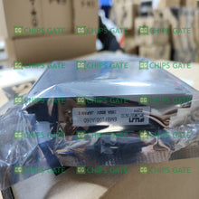 6MBP100JA060
